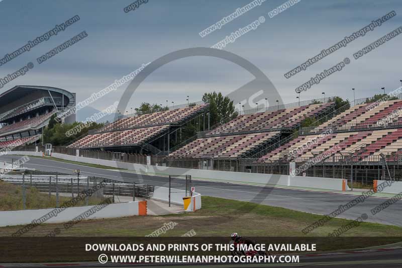 cadwell no limits trackday;cadwell park;cadwell park photographs;cadwell trackday photographs;catalunya barcelona;enduro digital images;event digital images;eventdigitalimages;no limits trackdays;peter wileman photography;racing digital images;trackday digital images;trackday photos