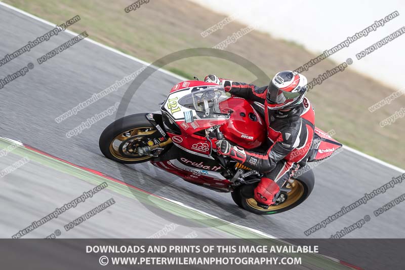 cadwell no limits trackday;cadwell park;cadwell park photographs;cadwell trackday photographs;catalunya barcelona;enduro digital images;event digital images;eventdigitalimages;no limits trackdays;peter wileman photography;racing digital images;trackday digital images;trackday photos