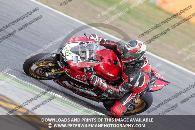 cadwell no limits trackday;cadwell park;cadwell park photographs;cadwell trackday photographs;catalunya barcelona;enduro digital images;event digital images;eventdigitalimages;no limits trackdays;peter wileman photography;racing digital images;trackday digital images;trackday photos