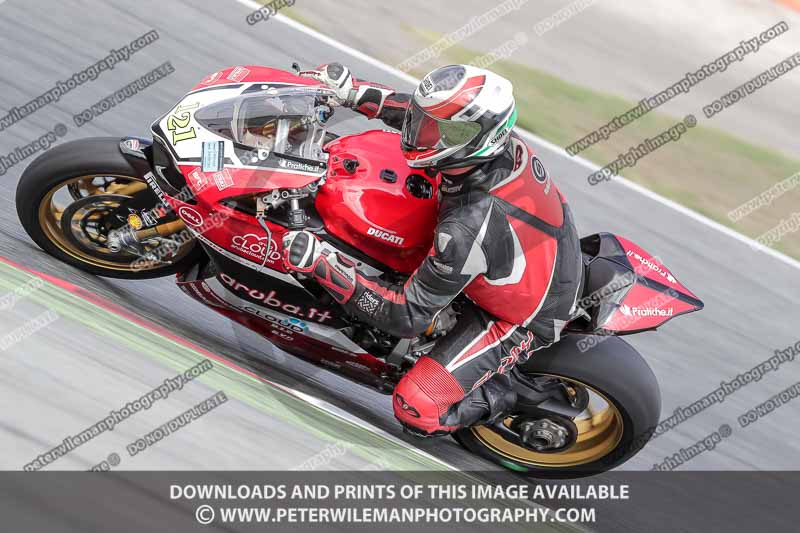 cadwell no limits trackday;cadwell park;cadwell park photographs;cadwell trackday photographs;catalunya barcelona;enduro digital images;event digital images;eventdigitalimages;no limits trackdays;peter wileman photography;racing digital images;trackday digital images;trackday photos