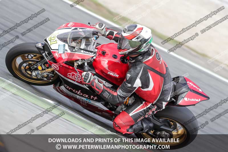 cadwell no limits trackday;cadwell park;cadwell park photographs;cadwell trackday photographs;catalunya barcelona;enduro digital images;event digital images;eventdigitalimages;no limits trackdays;peter wileman photography;racing digital images;trackday digital images;trackday photos
