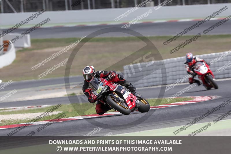 cadwell no limits trackday;cadwell park;cadwell park photographs;cadwell trackday photographs;catalunya barcelona;enduro digital images;event digital images;eventdigitalimages;no limits trackdays;peter wileman photography;racing digital images;trackday digital images;trackday photos