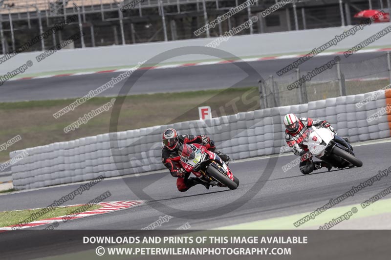 cadwell no limits trackday;cadwell park;cadwell park photographs;cadwell trackday photographs;catalunya barcelona;enduro digital images;event digital images;eventdigitalimages;no limits trackdays;peter wileman photography;racing digital images;trackday digital images;trackday photos
