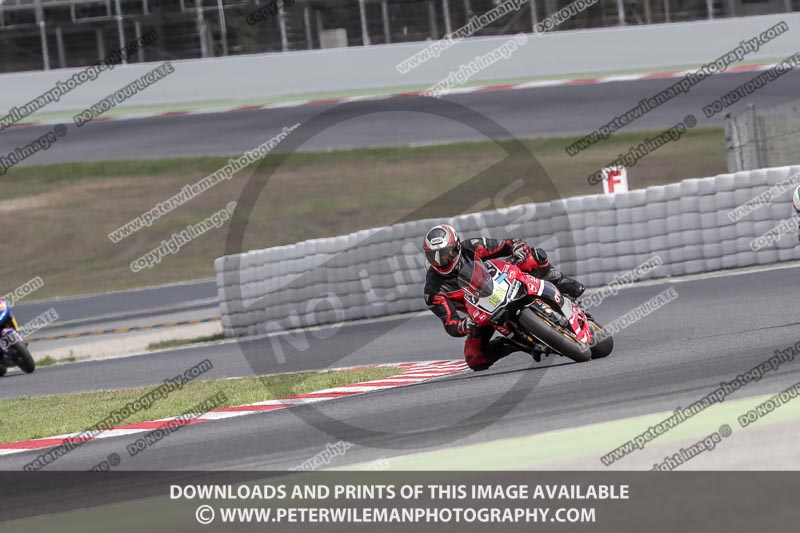 cadwell no limits trackday;cadwell park;cadwell park photographs;cadwell trackday photographs;catalunya barcelona;enduro digital images;event digital images;eventdigitalimages;no limits trackdays;peter wileman photography;racing digital images;trackday digital images;trackday photos