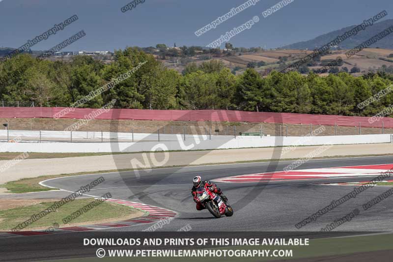 cadwell no limits trackday;cadwell park;cadwell park photographs;cadwell trackday photographs;catalunya barcelona;enduro digital images;event digital images;eventdigitalimages;no limits trackdays;peter wileman photography;racing digital images;trackday digital images;trackday photos
