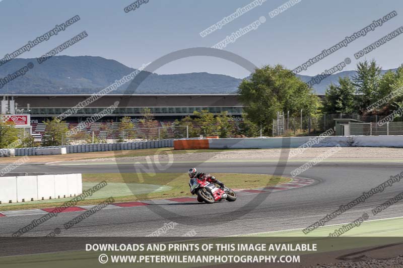cadwell no limits trackday;cadwell park;cadwell park photographs;cadwell trackday photographs;catalunya barcelona;enduro digital images;event digital images;eventdigitalimages;no limits trackdays;peter wileman photography;racing digital images;trackday digital images;trackday photos