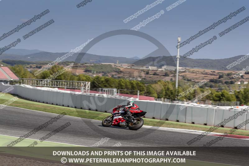 cadwell no limits trackday;cadwell park;cadwell park photographs;cadwell trackday photographs;catalunya barcelona;enduro digital images;event digital images;eventdigitalimages;no limits trackdays;peter wileman photography;racing digital images;trackday digital images;trackday photos