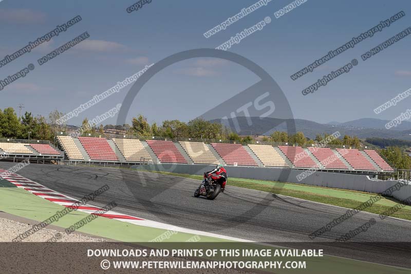 cadwell no limits trackday;cadwell park;cadwell park photographs;cadwell trackday photographs;catalunya barcelona;enduro digital images;event digital images;eventdigitalimages;no limits trackdays;peter wileman photography;racing digital images;trackday digital images;trackday photos