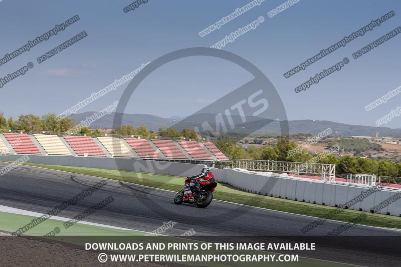cadwell no limits trackday;cadwell park;cadwell park photographs;cadwell trackday photographs;catalunya barcelona;enduro digital images;event digital images;eventdigitalimages;no limits trackdays;peter wileman photography;racing digital images;trackday digital images;trackday photos