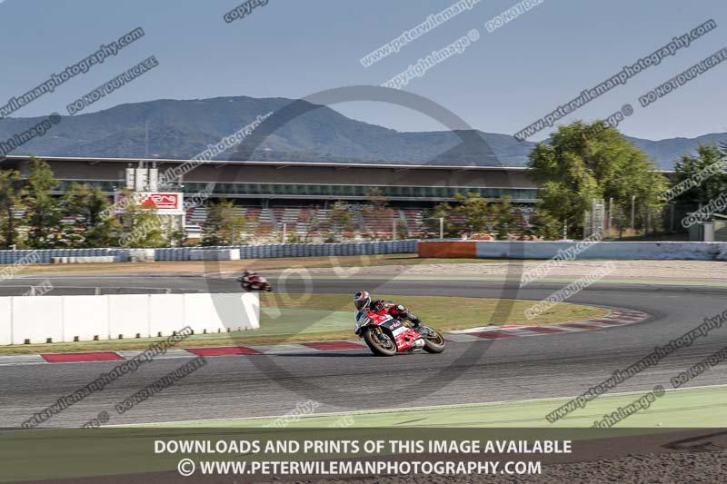 cadwell no limits trackday;cadwell park;cadwell park photographs;cadwell trackday photographs;catalunya barcelona;enduro digital images;event digital images;eventdigitalimages;no limits trackdays;peter wileman photography;racing digital images;trackday digital images;trackday photos