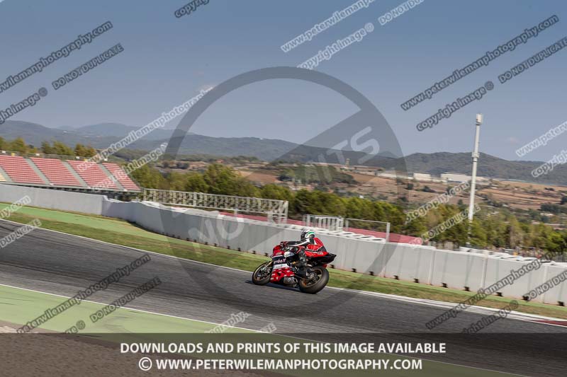 cadwell no limits trackday;cadwell park;cadwell park photographs;cadwell trackday photographs;catalunya barcelona;enduro digital images;event digital images;eventdigitalimages;no limits trackdays;peter wileman photography;racing digital images;trackday digital images;trackday photos