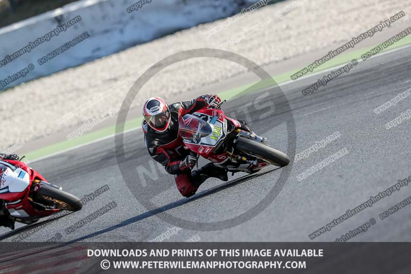 cadwell no limits trackday;cadwell park;cadwell park photographs;cadwell trackday photographs;catalunya barcelona;enduro digital images;event digital images;eventdigitalimages;no limits trackdays;peter wileman photography;racing digital images;trackday digital images;trackday photos