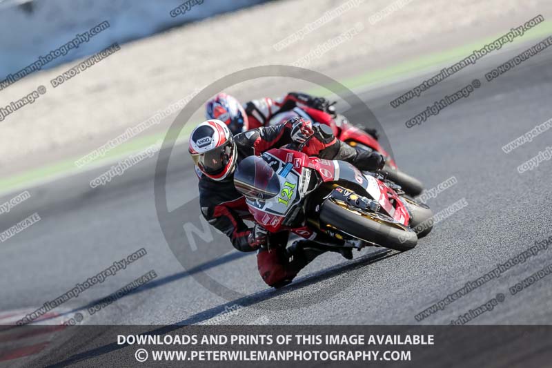 cadwell no limits trackday;cadwell park;cadwell park photographs;cadwell trackday photographs;catalunya barcelona;enduro digital images;event digital images;eventdigitalimages;no limits trackdays;peter wileman photography;racing digital images;trackday digital images;trackday photos
