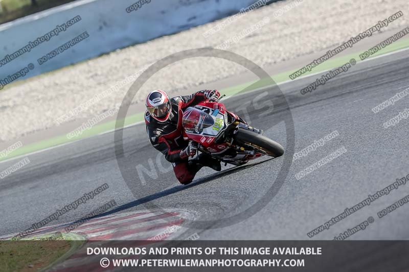 cadwell no limits trackday;cadwell park;cadwell park photographs;cadwell trackday photographs;catalunya barcelona;enduro digital images;event digital images;eventdigitalimages;no limits trackdays;peter wileman photography;racing digital images;trackday digital images;trackday photos