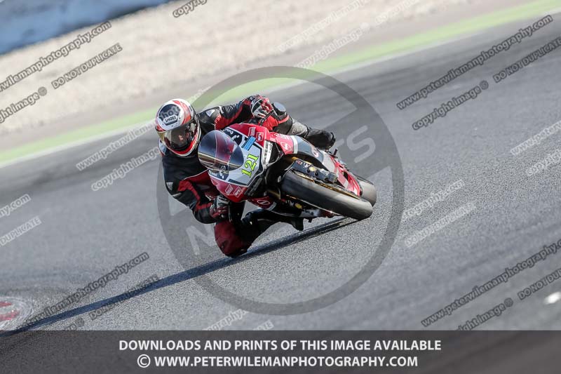 cadwell no limits trackday;cadwell park;cadwell park photographs;cadwell trackday photographs;catalunya barcelona;enduro digital images;event digital images;eventdigitalimages;no limits trackdays;peter wileman photography;racing digital images;trackday digital images;trackday photos
