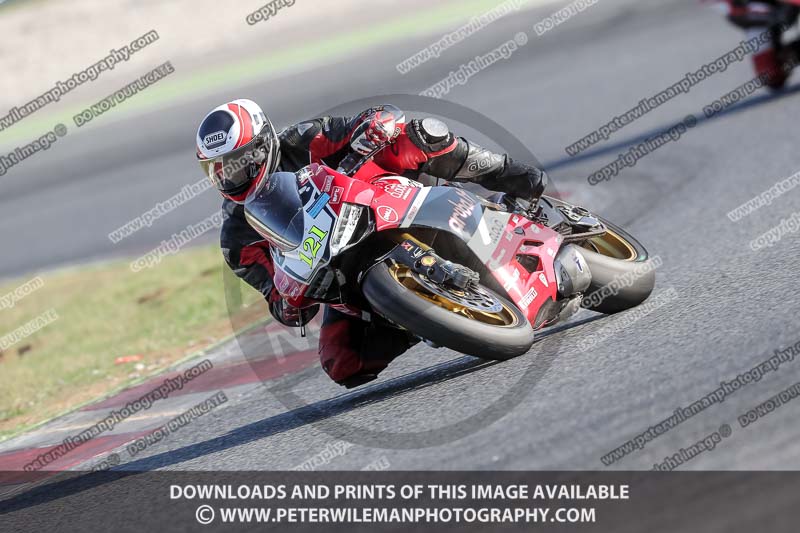 cadwell no limits trackday;cadwell park;cadwell park photographs;cadwell trackday photographs;catalunya barcelona;enduro digital images;event digital images;eventdigitalimages;no limits trackdays;peter wileman photography;racing digital images;trackday digital images;trackday photos