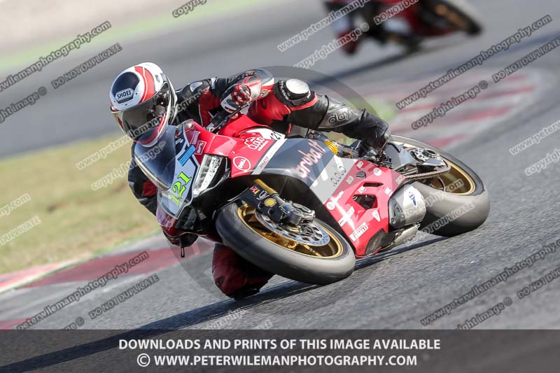 cadwell no limits trackday;cadwell park;cadwell park photographs;cadwell trackday photographs;catalunya barcelona;enduro digital images;event digital images;eventdigitalimages;no limits trackdays;peter wileman photography;racing digital images;trackday digital images;trackday photos