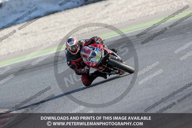 cadwell no limits trackday;cadwell park;cadwell park photographs;cadwell trackday photographs;catalunya barcelona;enduro digital images;event digital images;eventdigitalimages;no limits trackdays;peter wileman photography;racing digital images;trackday digital images;trackday photos