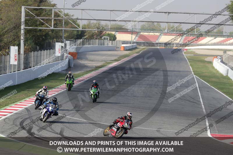 cadwell no limits trackday;cadwell park;cadwell park photographs;cadwell trackday photographs;catalunya barcelona;enduro digital images;event digital images;eventdigitalimages;no limits trackdays;peter wileman photography;racing digital images;trackday digital images;trackday photos
