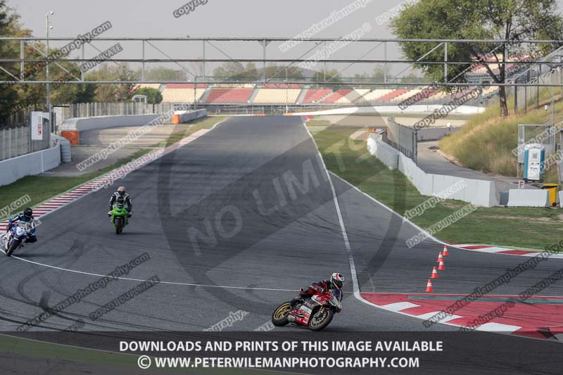 cadwell no limits trackday;cadwell park;cadwell park photographs;cadwell trackday photographs;catalunya barcelona;enduro digital images;event digital images;eventdigitalimages;no limits trackdays;peter wileman photography;racing digital images;trackday digital images;trackday photos