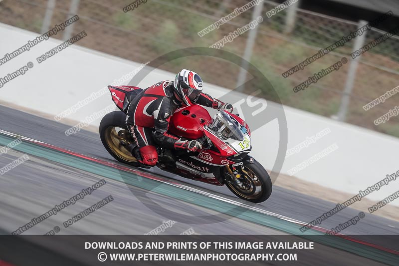 cadwell no limits trackday;cadwell park;cadwell park photographs;cadwell trackday photographs;catalunya barcelona;enduro digital images;event digital images;eventdigitalimages;no limits trackdays;peter wileman photography;racing digital images;trackday digital images;trackday photos
