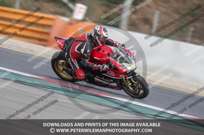 cadwell no limits trackday;cadwell park;cadwell park photographs;cadwell trackday photographs;catalunya barcelona;enduro digital images;event digital images;eventdigitalimages;no limits trackdays;peter wileman photography;racing digital images;trackday digital images;trackday photos