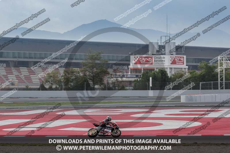 cadwell no limits trackday;cadwell park;cadwell park photographs;cadwell trackday photographs;catalunya barcelona;enduro digital images;event digital images;eventdigitalimages;no limits trackdays;peter wileman photography;racing digital images;trackday digital images;trackday photos