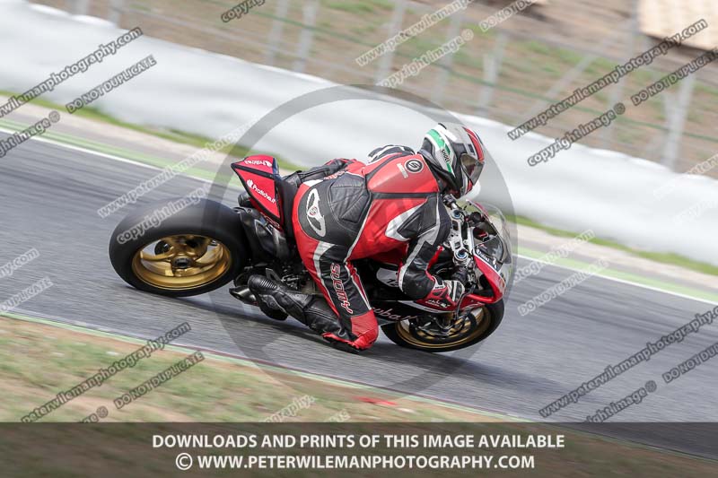 cadwell no limits trackday;cadwell park;cadwell park photographs;cadwell trackday photographs;catalunya barcelona;enduro digital images;event digital images;eventdigitalimages;no limits trackdays;peter wileman photography;racing digital images;trackday digital images;trackday photos