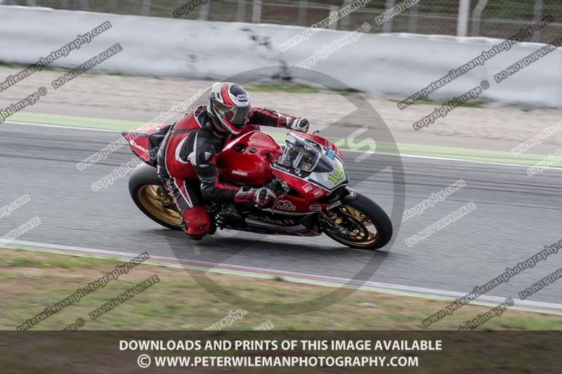 cadwell no limits trackday;cadwell park;cadwell park photographs;cadwell trackday photographs;catalunya barcelona;enduro digital images;event digital images;eventdigitalimages;no limits trackdays;peter wileman photography;racing digital images;trackday digital images;trackday photos