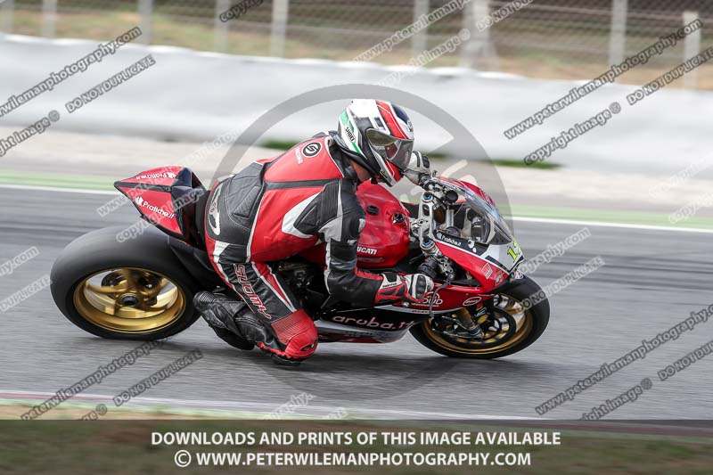cadwell no limits trackday;cadwell park;cadwell park photographs;cadwell trackday photographs;catalunya barcelona;enduro digital images;event digital images;eventdigitalimages;no limits trackdays;peter wileman photography;racing digital images;trackday digital images;trackday photos
