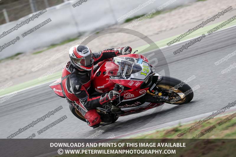 cadwell no limits trackday;cadwell park;cadwell park photographs;cadwell trackday photographs;catalunya barcelona;enduro digital images;event digital images;eventdigitalimages;no limits trackdays;peter wileman photography;racing digital images;trackday digital images;trackday photos