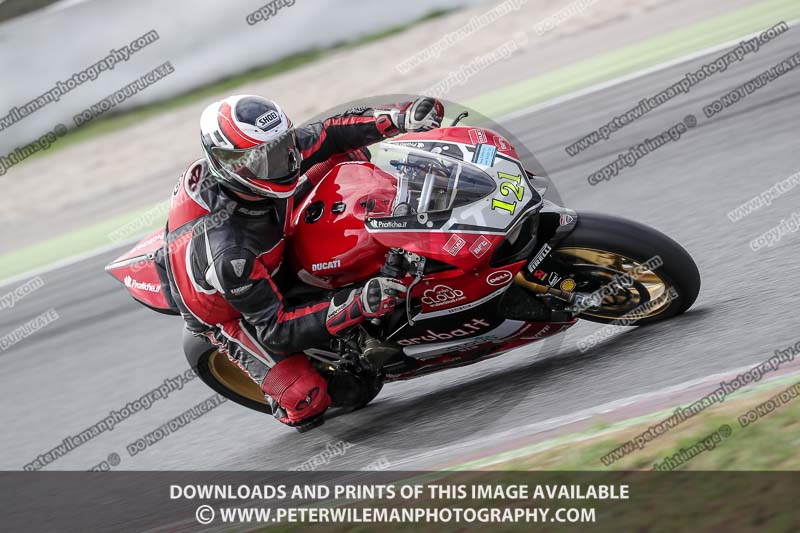 cadwell no limits trackday;cadwell park;cadwell park photographs;cadwell trackday photographs;catalunya barcelona;enduro digital images;event digital images;eventdigitalimages;no limits trackdays;peter wileman photography;racing digital images;trackday digital images;trackday photos