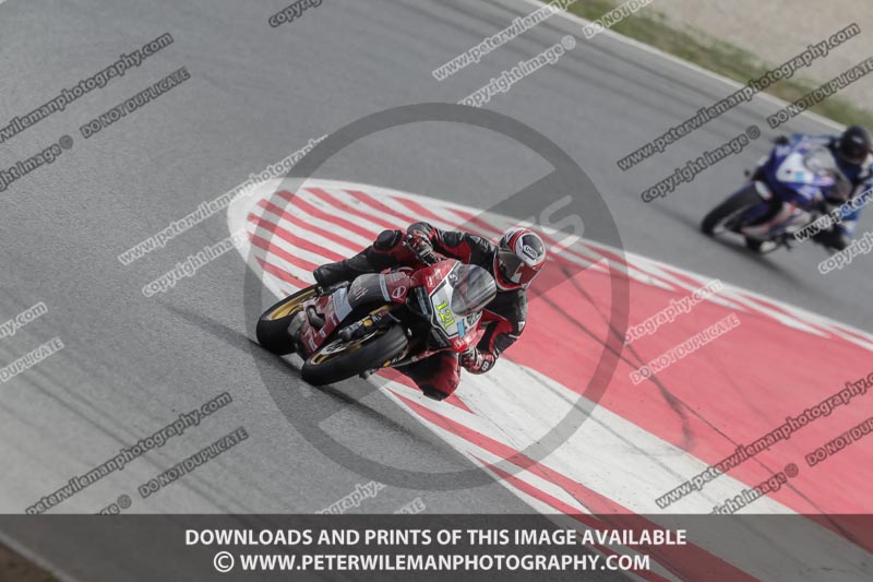 cadwell no limits trackday;cadwell park;cadwell park photographs;cadwell trackday photographs;catalunya barcelona;enduro digital images;event digital images;eventdigitalimages;no limits trackdays;peter wileman photography;racing digital images;trackday digital images;trackday photos