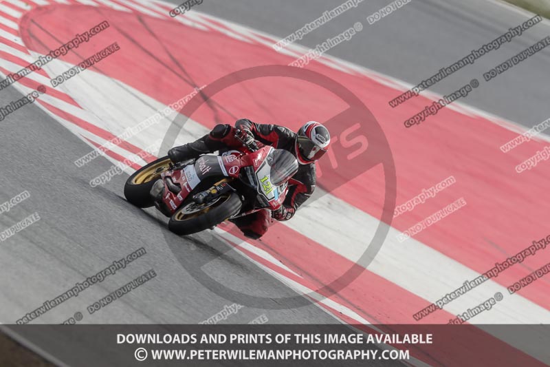 cadwell no limits trackday;cadwell park;cadwell park photographs;cadwell trackday photographs;catalunya barcelona;enduro digital images;event digital images;eventdigitalimages;no limits trackdays;peter wileman photography;racing digital images;trackday digital images;trackday photos