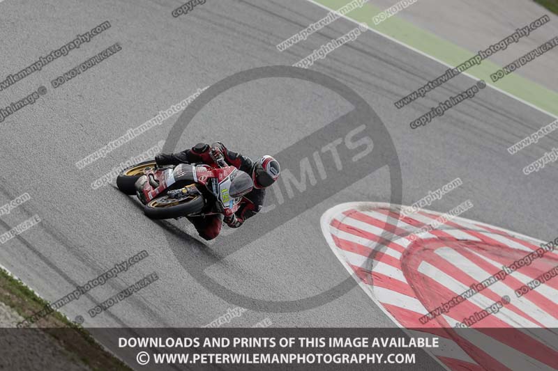 cadwell no limits trackday;cadwell park;cadwell park photographs;cadwell trackday photographs;catalunya barcelona;enduro digital images;event digital images;eventdigitalimages;no limits trackdays;peter wileman photography;racing digital images;trackday digital images;trackday photos