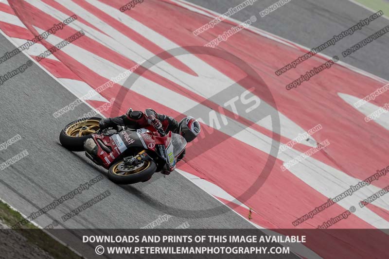cadwell no limits trackday;cadwell park;cadwell park photographs;cadwell trackday photographs;catalunya barcelona;enduro digital images;event digital images;eventdigitalimages;no limits trackdays;peter wileman photography;racing digital images;trackday digital images;trackday photos