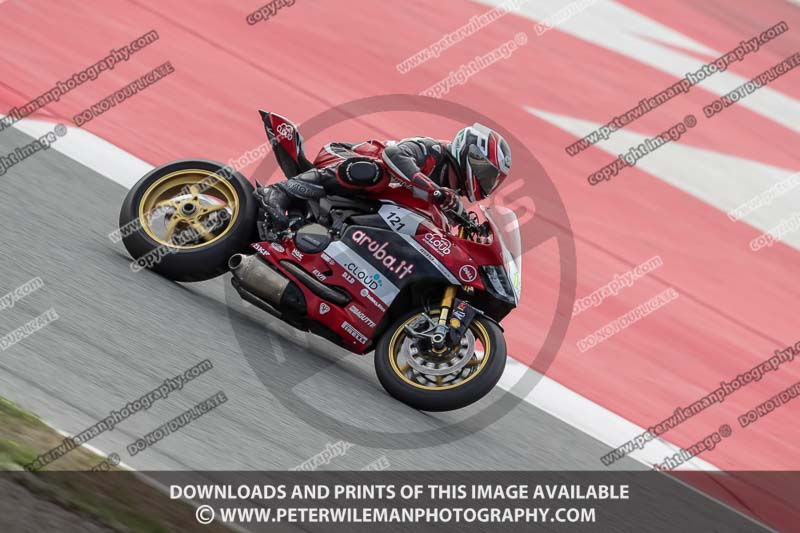 cadwell no limits trackday;cadwell park;cadwell park photographs;cadwell trackday photographs;catalunya barcelona;enduro digital images;event digital images;eventdigitalimages;no limits trackdays;peter wileman photography;racing digital images;trackday digital images;trackday photos