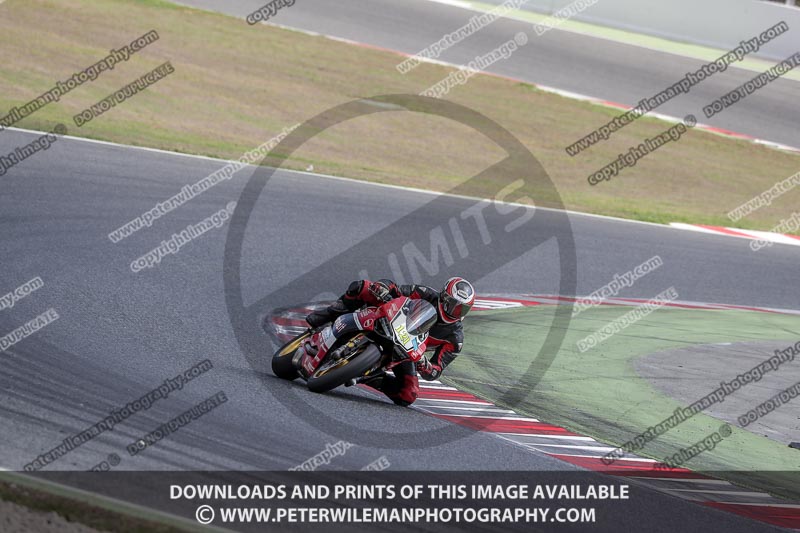 cadwell no limits trackday;cadwell park;cadwell park photographs;cadwell trackday photographs;catalunya barcelona;enduro digital images;event digital images;eventdigitalimages;no limits trackdays;peter wileman photography;racing digital images;trackday digital images;trackday photos