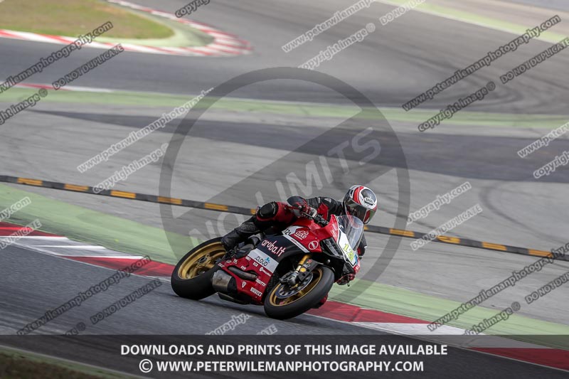 cadwell no limits trackday;cadwell park;cadwell park photographs;cadwell trackday photographs;catalunya barcelona;enduro digital images;event digital images;eventdigitalimages;no limits trackdays;peter wileman photography;racing digital images;trackday digital images;trackday photos