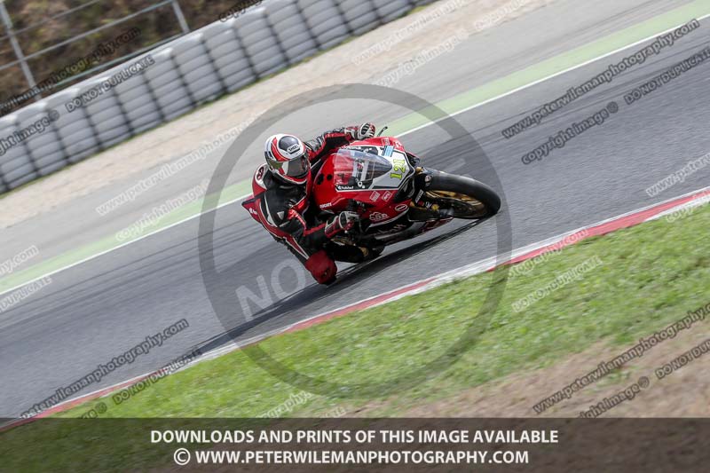 cadwell no limits trackday;cadwell park;cadwell park photographs;cadwell trackday photographs;catalunya barcelona;enduro digital images;event digital images;eventdigitalimages;no limits trackdays;peter wileman photography;racing digital images;trackday digital images;trackday photos