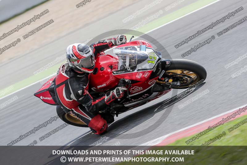 cadwell no limits trackday;cadwell park;cadwell park photographs;cadwell trackday photographs;catalunya barcelona;enduro digital images;event digital images;eventdigitalimages;no limits trackdays;peter wileman photography;racing digital images;trackday digital images;trackday photos