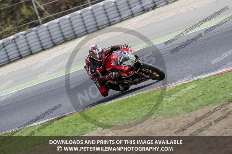 cadwell no limits trackday;cadwell park;cadwell park photographs;cadwell trackday photographs;catalunya barcelona;enduro digital images;event digital images;eventdigitalimages;no limits trackdays;peter wileman photography;racing digital images;trackday digital images;trackday photos