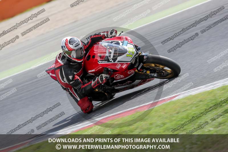 cadwell no limits trackday;cadwell park;cadwell park photographs;cadwell trackday photographs;catalunya barcelona;enduro digital images;event digital images;eventdigitalimages;no limits trackdays;peter wileman photography;racing digital images;trackday digital images;trackday photos