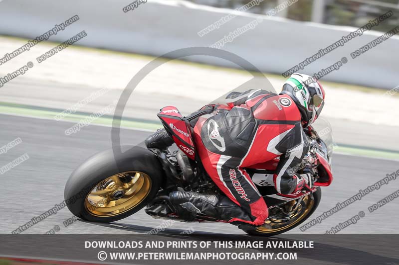 cadwell no limits trackday;cadwell park;cadwell park photographs;cadwell trackday photographs;catalunya barcelona;enduro digital images;event digital images;eventdigitalimages;no limits trackdays;peter wileman photography;racing digital images;trackday digital images;trackday photos