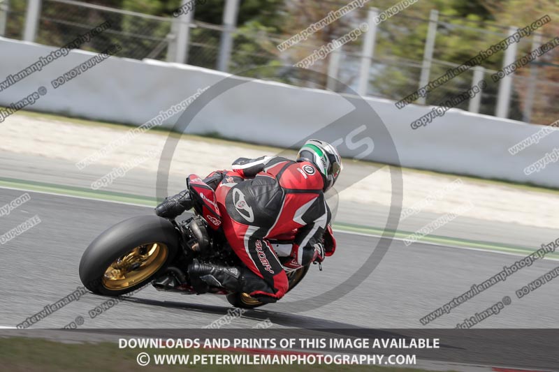 cadwell no limits trackday;cadwell park;cadwell park photographs;cadwell trackday photographs;catalunya barcelona;enduro digital images;event digital images;eventdigitalimages;no limits trackdays;peter wileman photography;racing digital images;trackday digital images;trackday photos