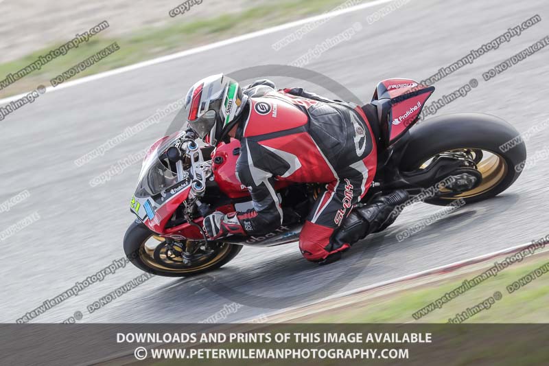 cadwell no limits trackday;cadwell park;cadwell park photographs;cadwell trackday photographs;catalunya barcelona;enduro digital images;event digital images;eventdigitalimages;no limits trackdays;peter wileman photography;racing digital images;trackday digital images;trackday photos