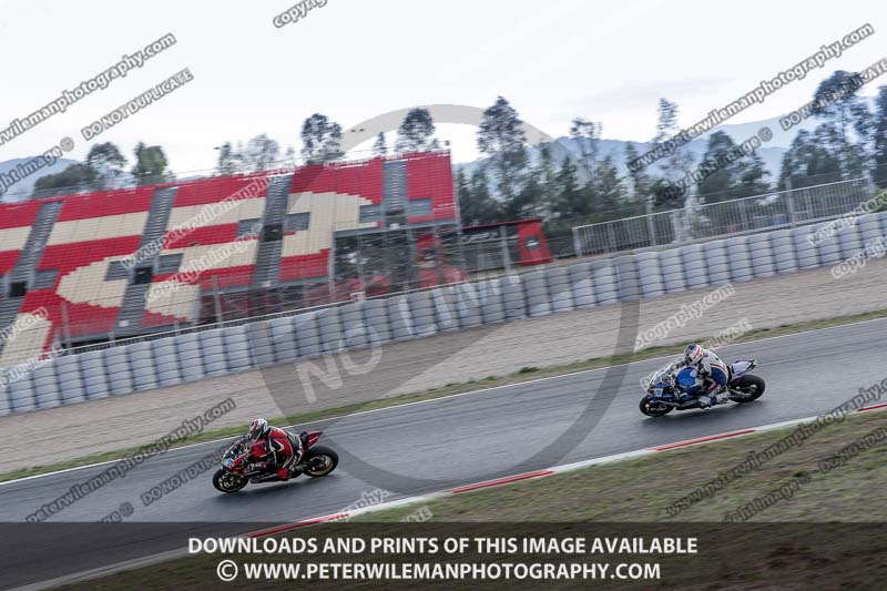 cadwell no limits trackday;cadwell park;cadwell park photographs;cadwell trackday photographs;catalunya barcelona;enduro digital images;event digital images;eventdigitalimages;no limits trackdays;peter wileman photography;racing digital images;trackday digital images;trackday photos