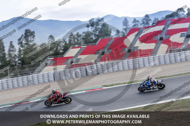 cadwell no limits trackday;cadwell park;cadwell park photographs;cadwell trackday photographs;catalunya barcelona;enduro digital images;event digital images;eventdigitalimages;no limits trackdays;peter wileman photography;racing digital images;trackday digital images;trackday photos