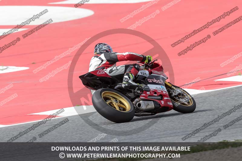 cadwell no limits trackday;cadwell park;cadwell park photographs;cadwell trackday photographs;catalunya barcelona;enduro digital images;event digital images;eventdigitalimages;no limits trackdays;peter wileman photography;racing digital images;trackday digital images;trackday photos