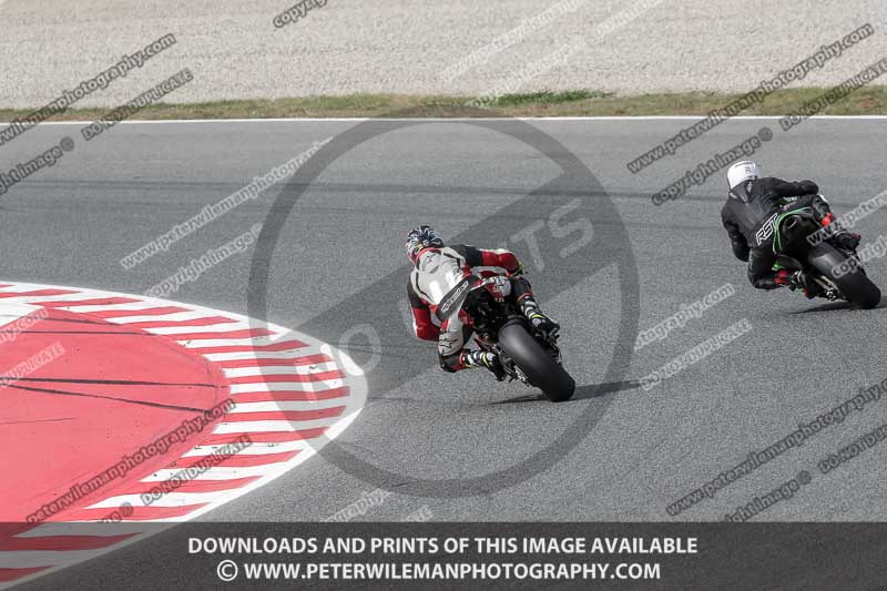 cadwell no limits trackday;cadwell park;cadwell park photographs;cadwell trackday photographs;catalunya barcelona;enduro digital images;event digital images;eventdigitalimages;no limits trackdays;peter wileman photography;racing digital images;trackday digital images;trackday photos